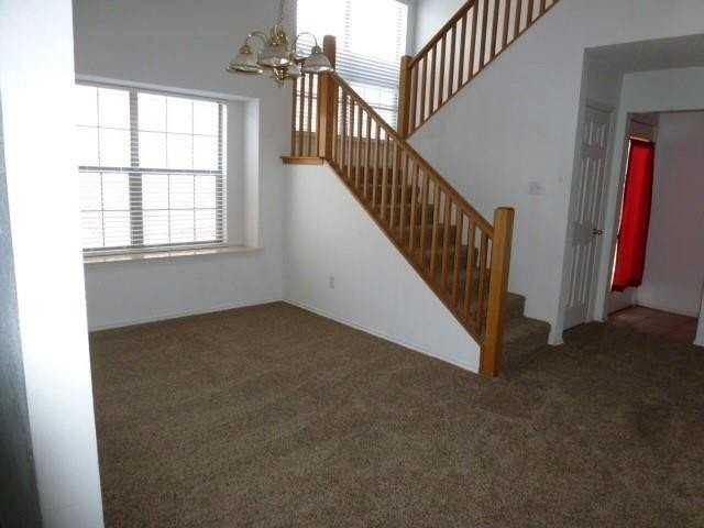 76 Harbour Town St - Photo 3 of 22