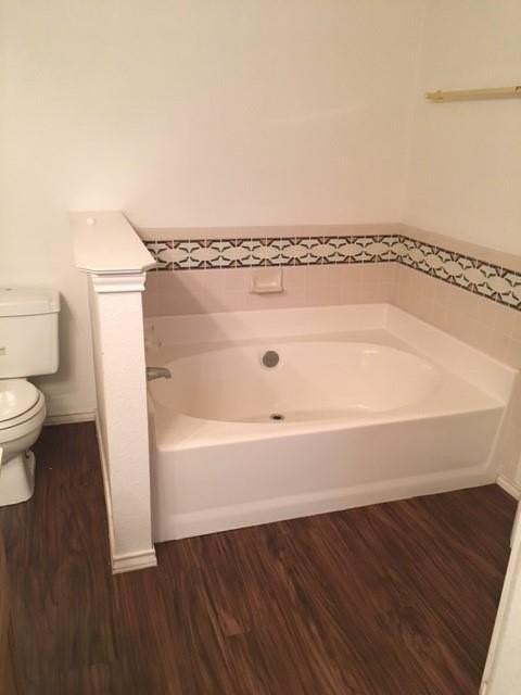 76 Harbour Town St - Photo 6 of 22