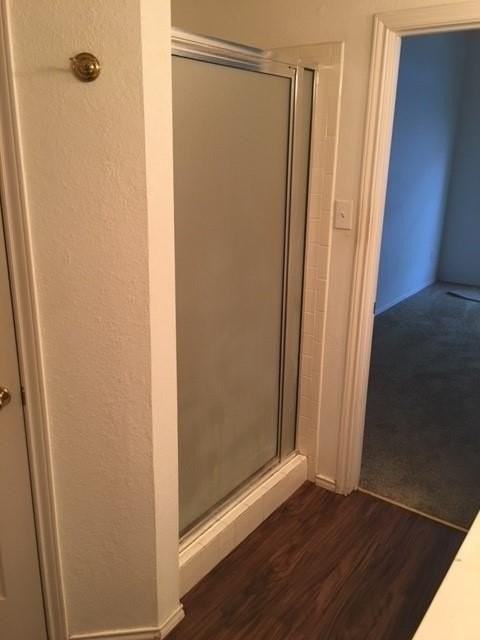 76 Harbour Town St - Photo 7 of 22