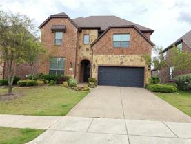 1208 Melcer St - Photo 1 of 1