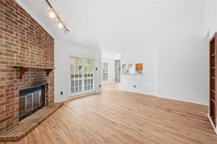 1104 Riverchase Ln #203 - Photo 1 of 1