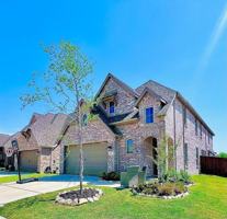featured image of 3941 Talisker Blvd