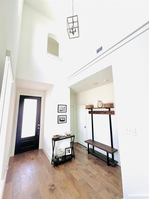 3941 Talisker Blvd - Photo 4 of 28