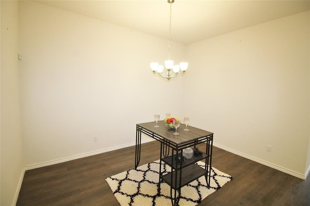 4130 Ellinger Dr - Photo 2 of 30