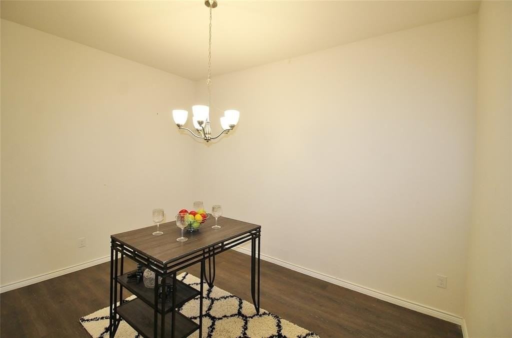 4130 Ellinger Dr - Photo 3 of 30