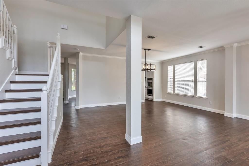 3825 Misty Glen Ct - Photo 6 of 24