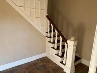 621 W Gandy St - Photo 3 of 12