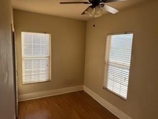 621 W Gandy St - Photo 7 of 12