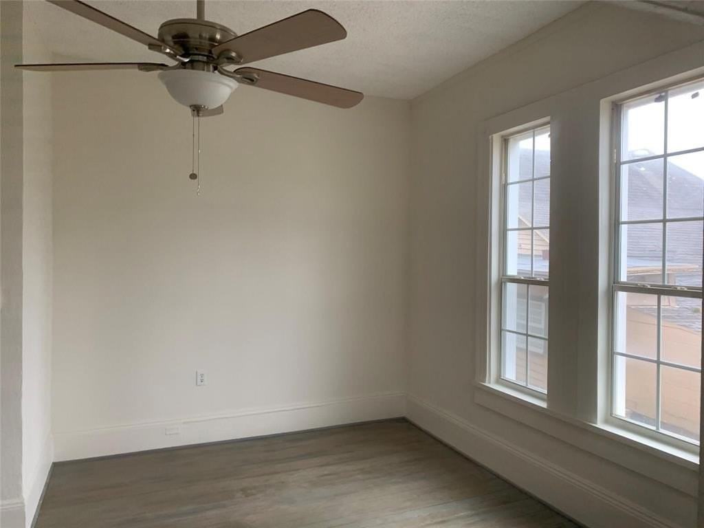 617 W Gandy Unit 3 Street - Photo 2 of 14