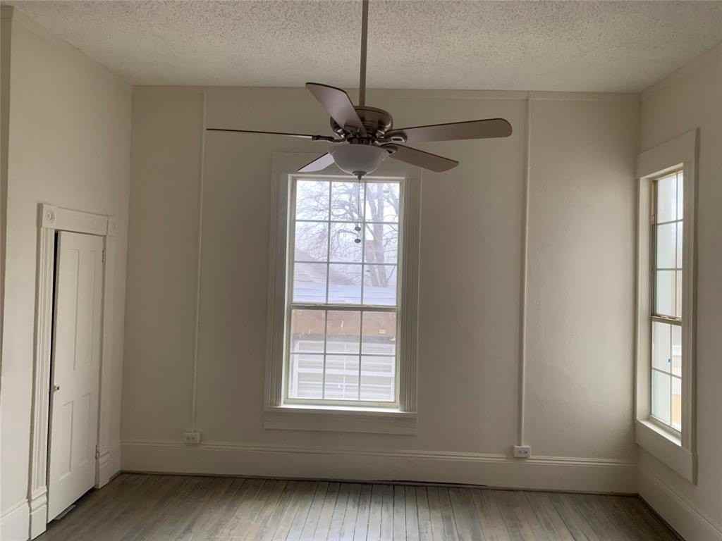 617 W Gandy Unit 3 Street - Photo 5 of 14