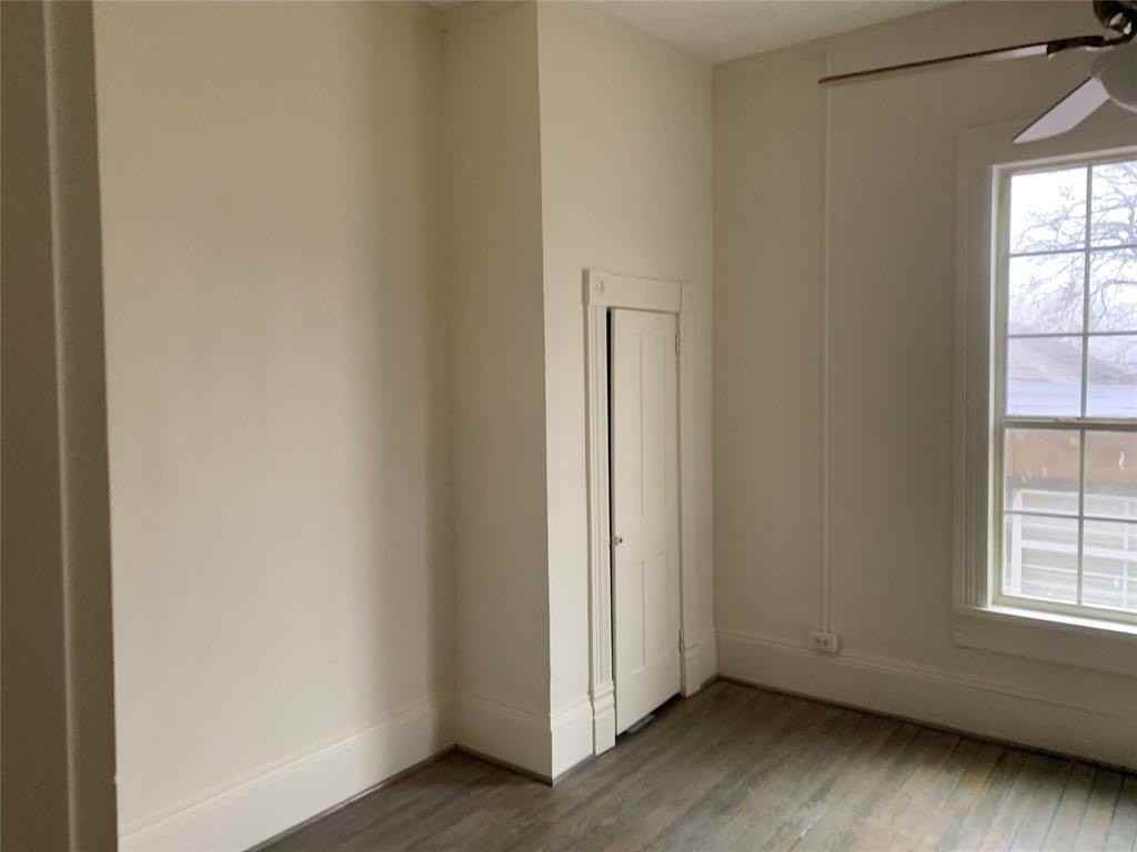 617 W Gandy Unit 3 Street - Photo 6 of 14