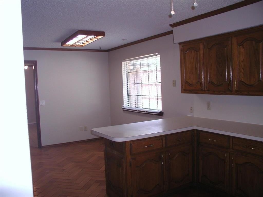 908 Spring Brook Dr - Photo 3 of 10