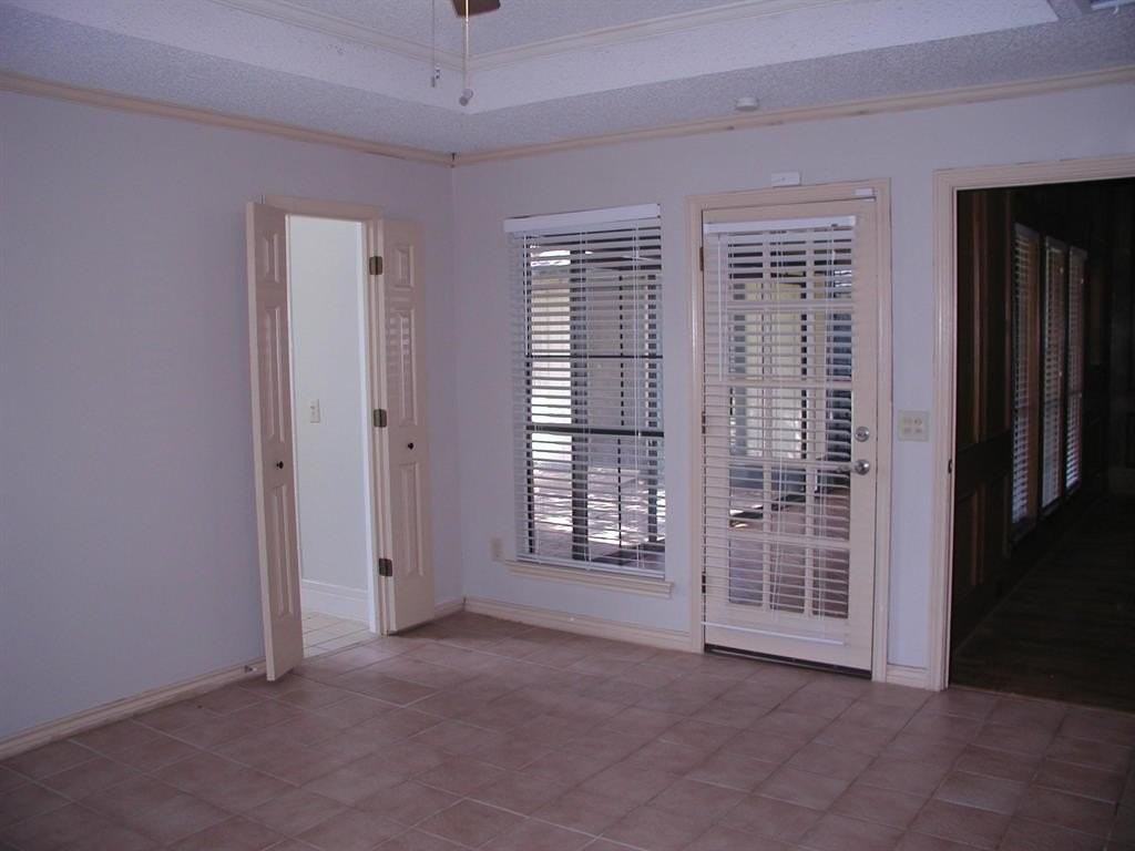 908 Spring Brook Dr - Photo 7 of 10