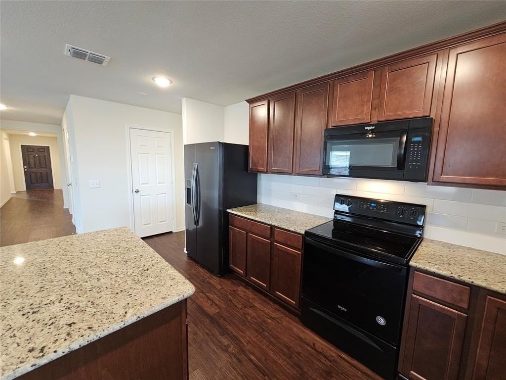 6228 Misty Breeze Dr - Photo 6 of 32