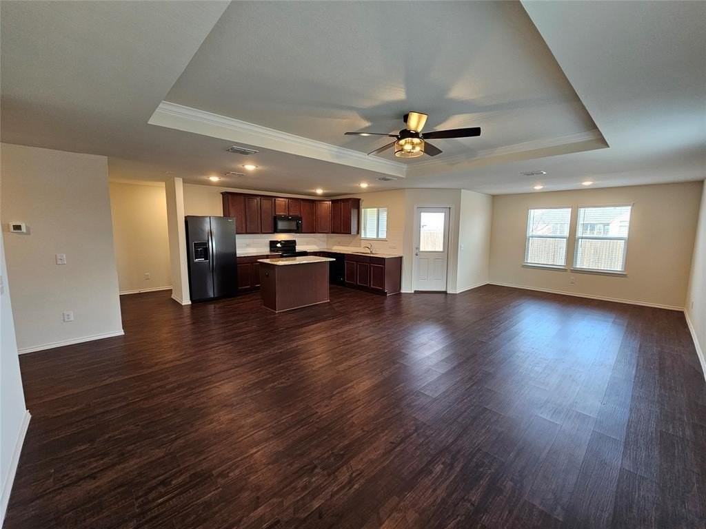 6228 Misty Breeze Dr - Photo 7 of 32