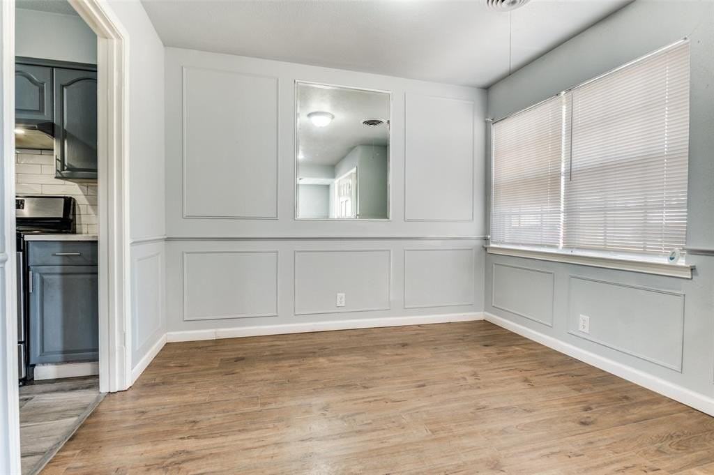 1308 Cochise Dr - Photo 4 of 22