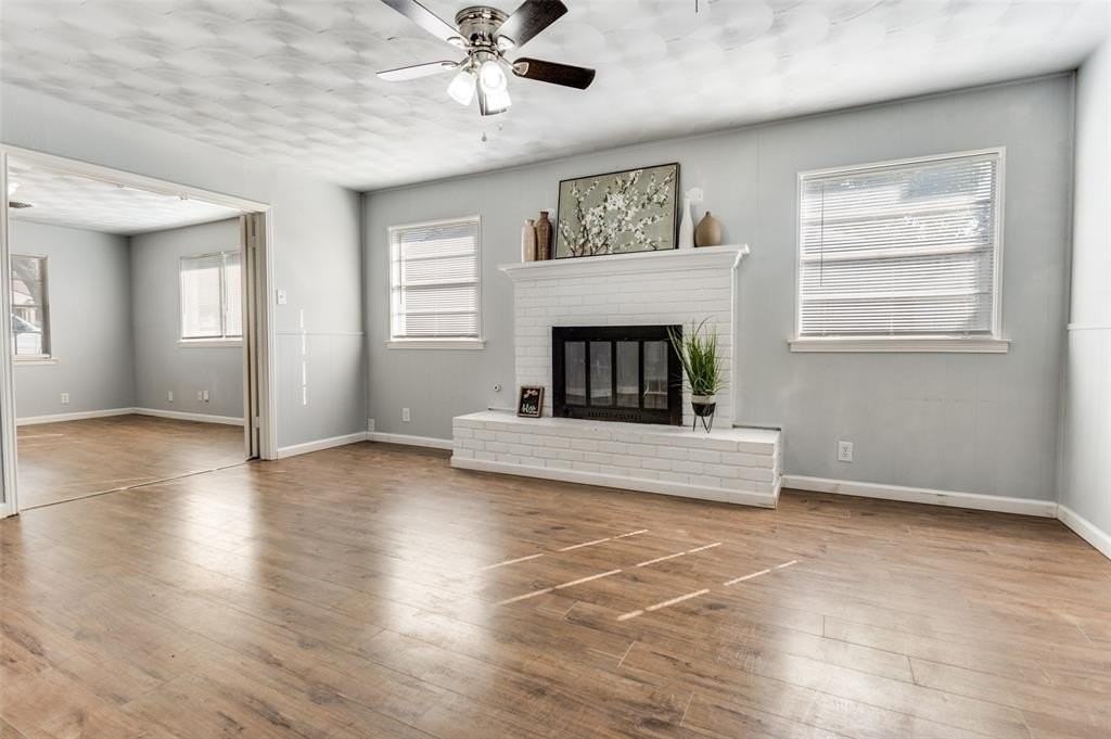 1308 Cochise Dr - Photo 6 of 22