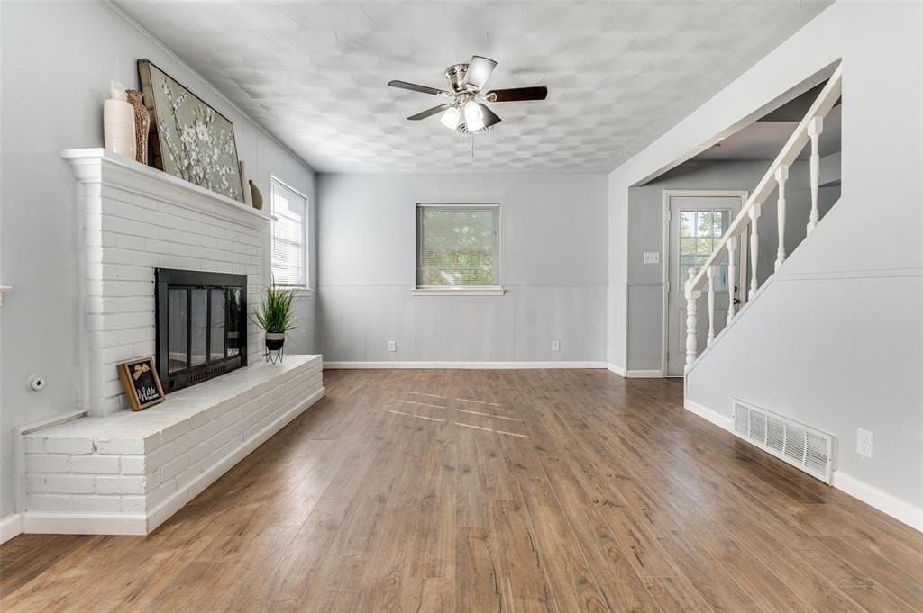 1308 Cochise Dr - Photo 7 of 22