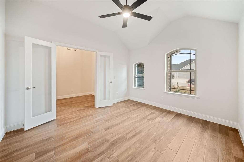 618 Kyle Dr - Photo 4 of 26