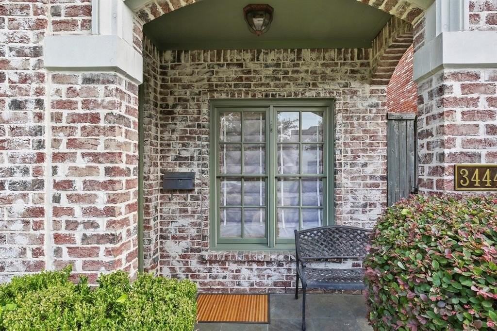 3444 Granada Ave - Photo 2 of 24