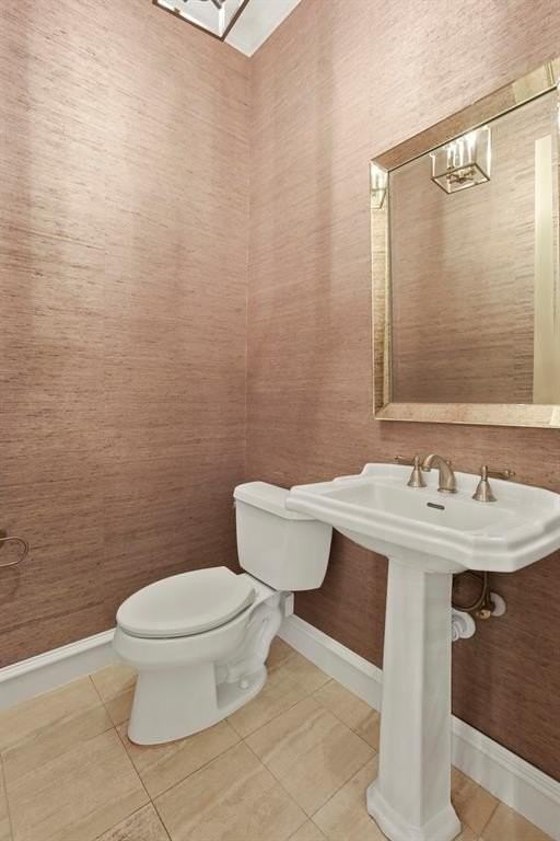 3444 Granada Ave - Photo 5 of 24