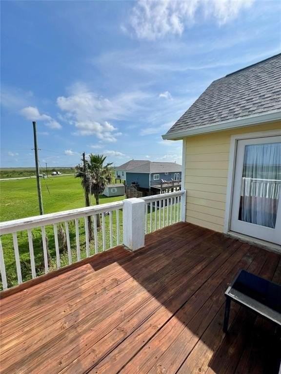 3241 Castle Dr - Photo 2 of 16