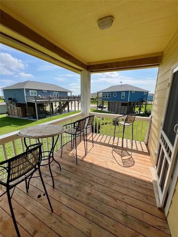 3241 Castle Dr - Photo 3 of 16