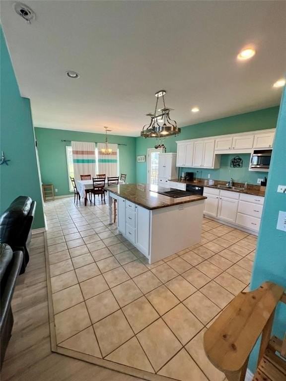 3241 Castle Dr - Photo 6 of 16