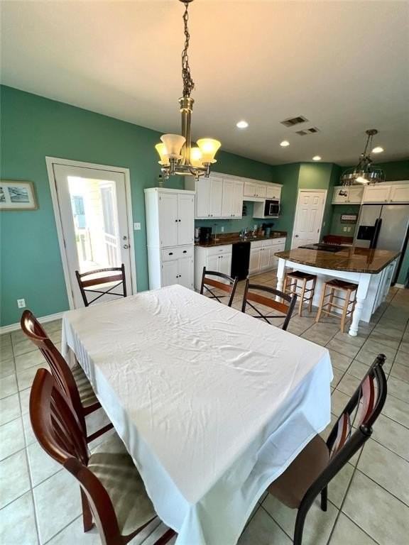 3241 Castle Dr - Photo 7 of 16