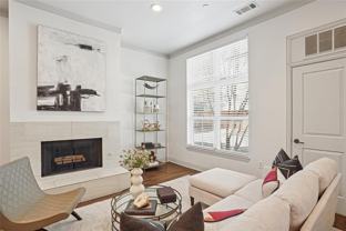 4201 Lomo Alto Dr #4729 - Photo 1 of 1