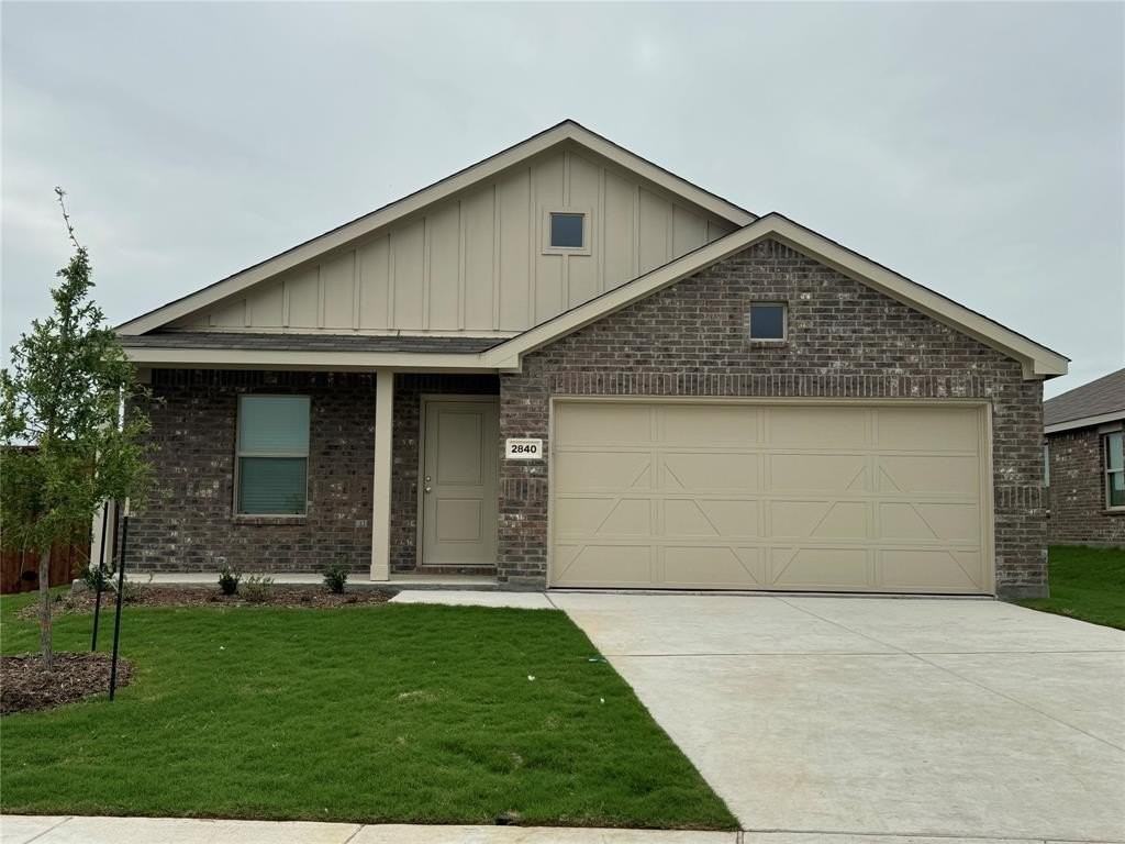 3604 Harper St - Photo 2 of 16