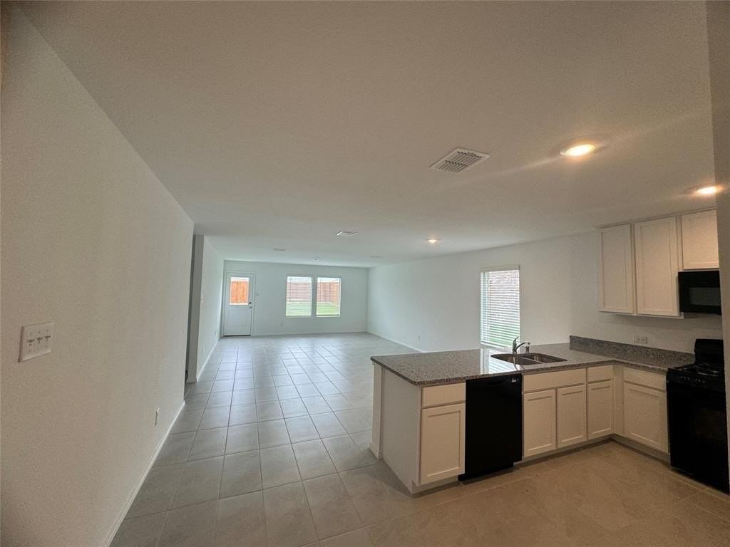 3604 Harper St - Photo 3 of 16