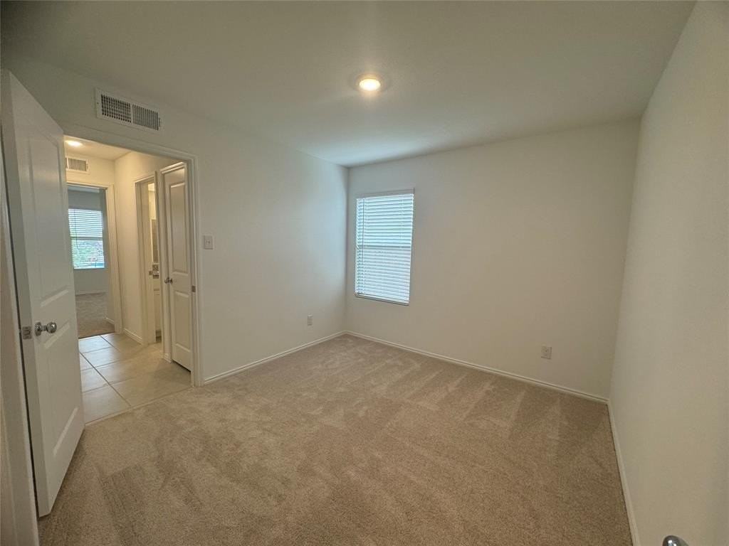 3604 Harper St - Photo 4 of 16