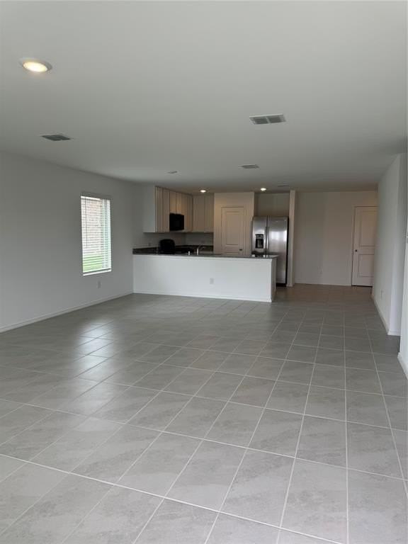 3604 Harper St - Photo 5 of 16