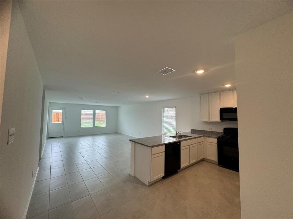 3604 Harper St - Photo 6 of 16