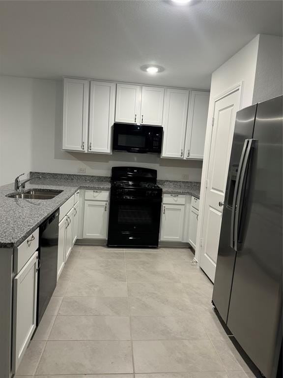 3604 Harper St - Photo 7 of 16