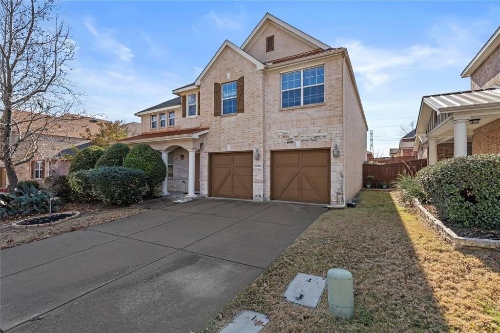 2008 Spotted Ct - Photo 2 of 29