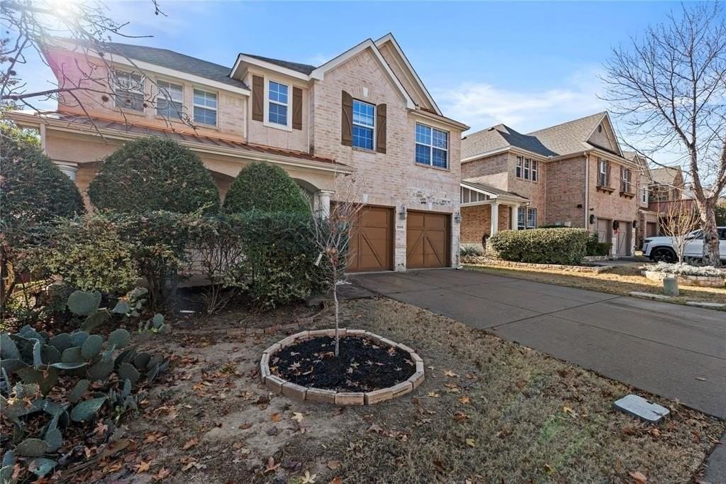 2008 Spotted Ct - Photo 3 of 29