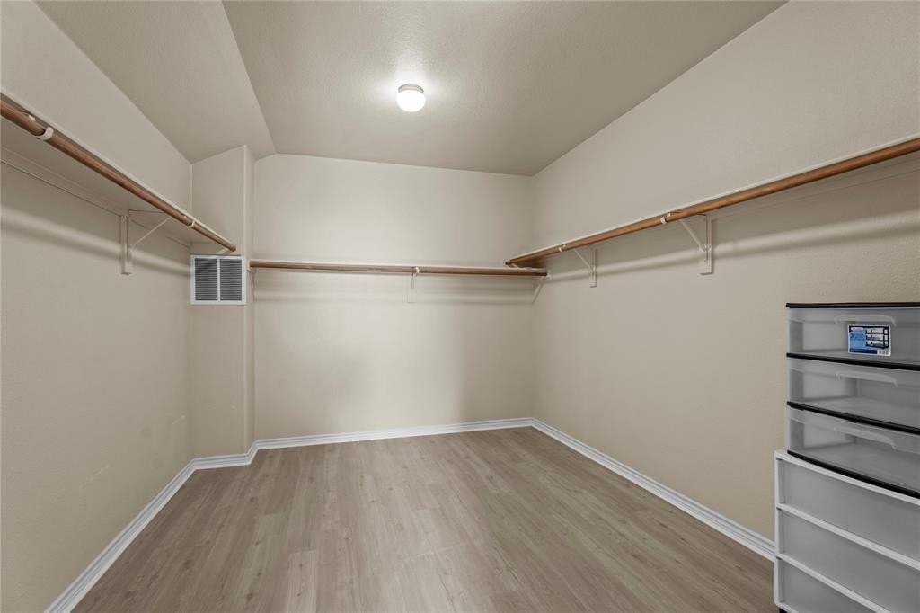 2008 Spotted Ct - Photo 7 of 29