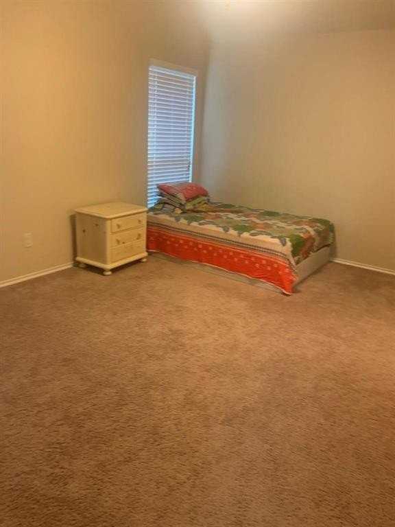 9933 Beaver Dam Ln - Photo 5 of 23