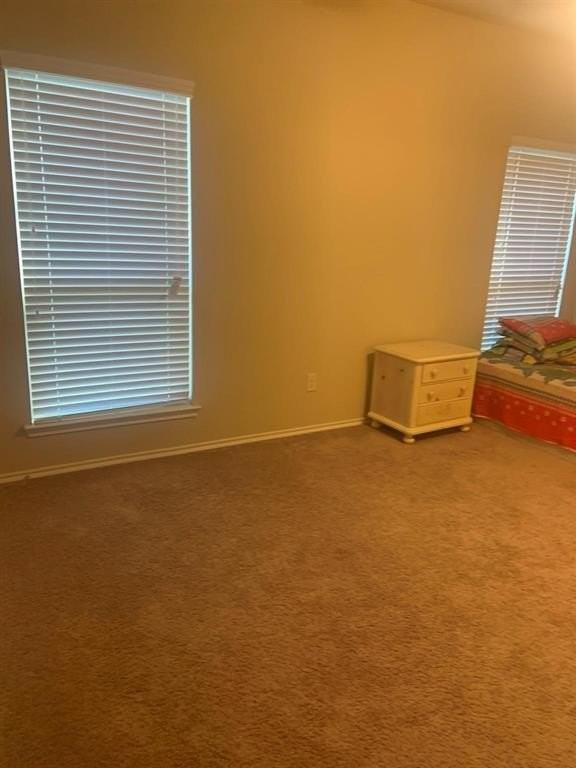 9933 Beaver Dam Ln - Photo 7 of 23