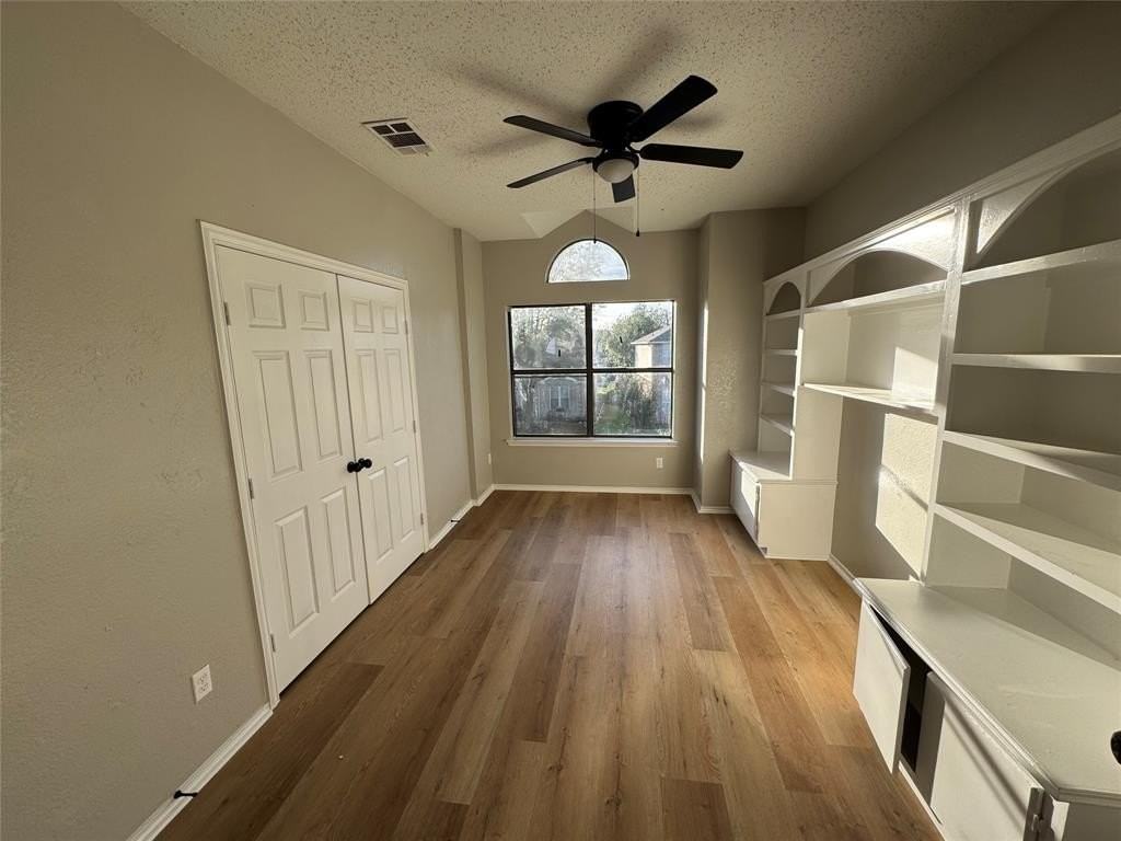 1716 Rancho Dr - Photo 7 of 12