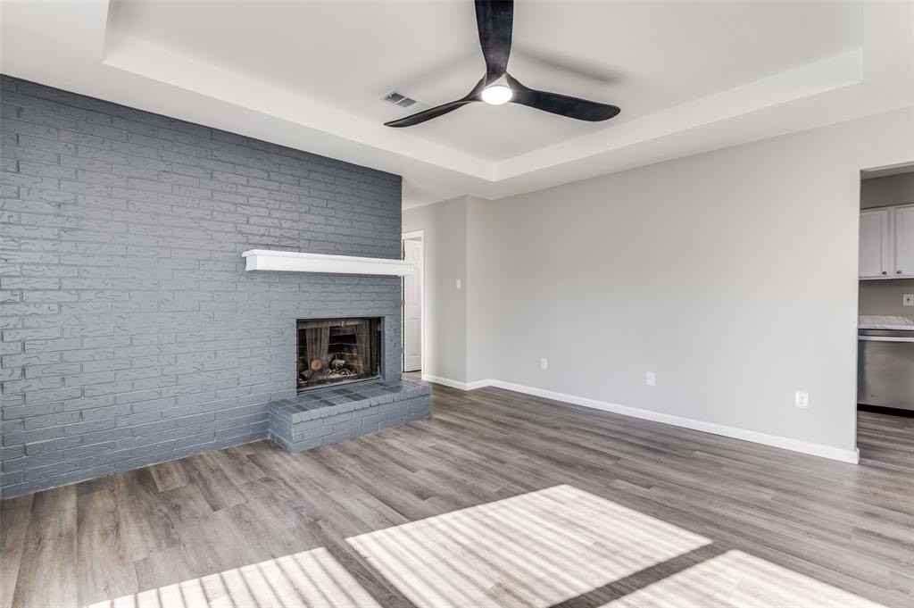 5304 Wild West Dr - Photo 4 of 25