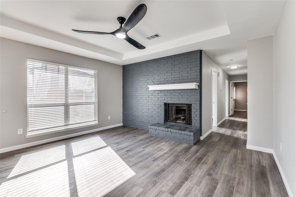 5304 Wild West Dr - Photo 5 of 25