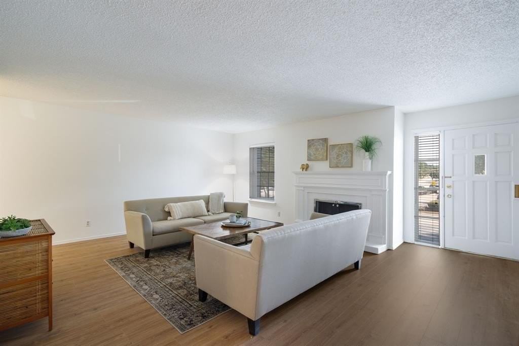 5949 Copperwood Ln #1158 - Photo 5 of 24