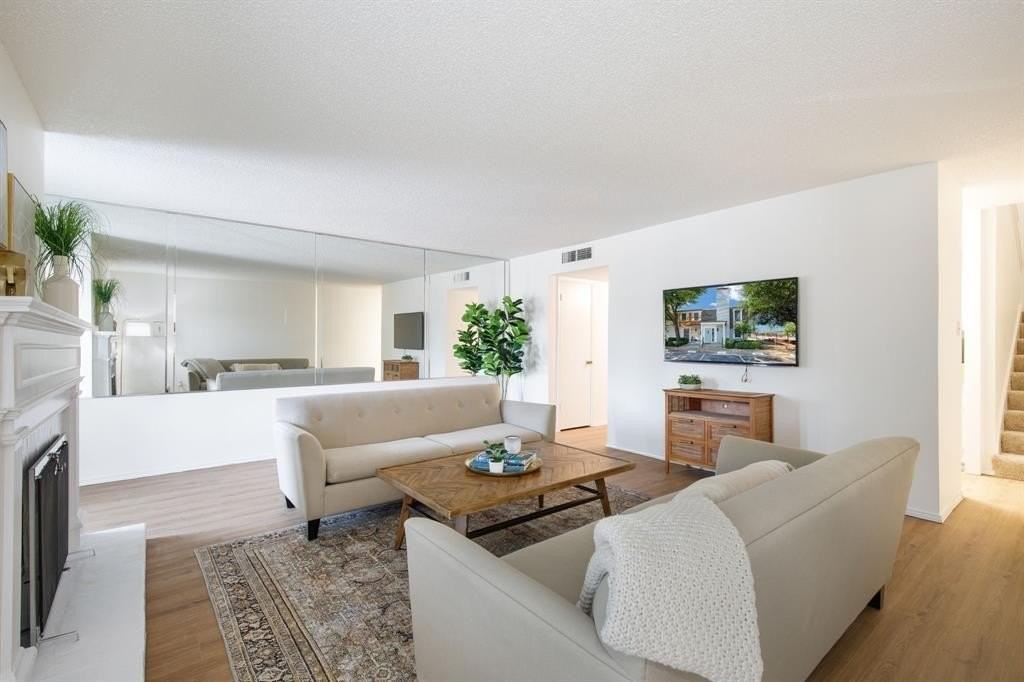 5949 Copperwood Ln #1158 - Photo 6 of 24