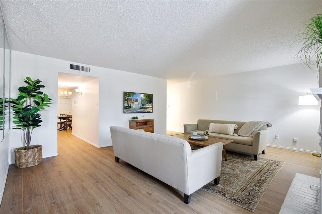 5949 Copperwood Ln #1158 - Photo 7 of 24