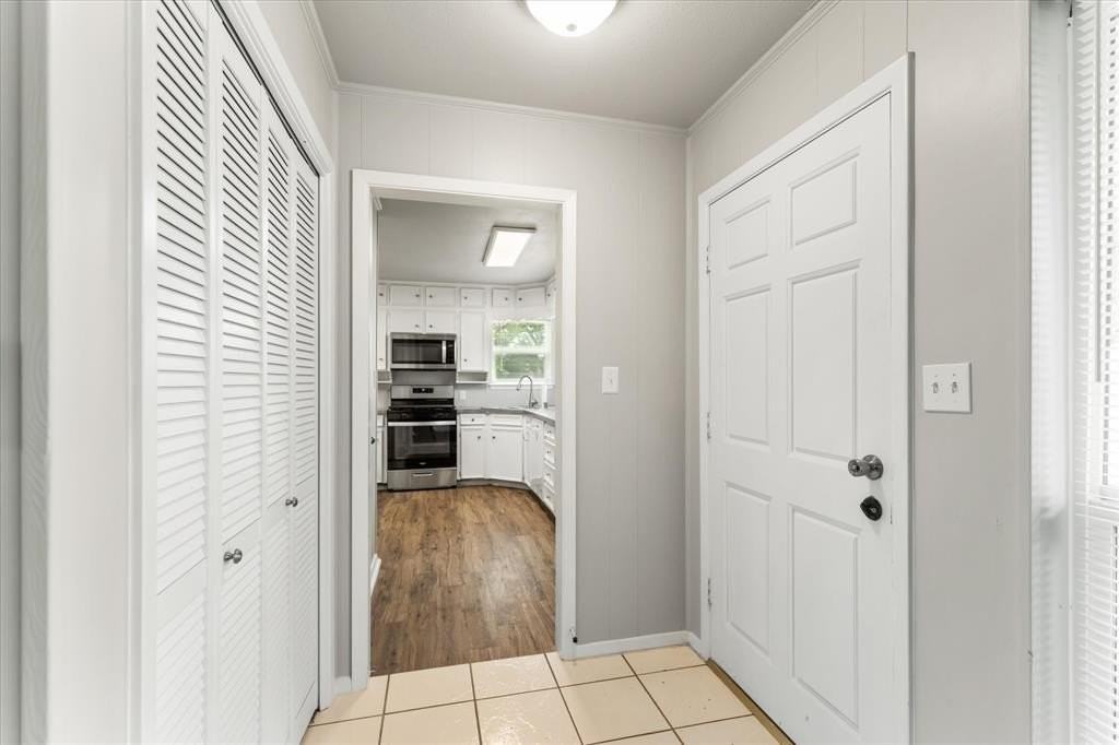 800 Spring Hill Rd - Photo 3 of 18