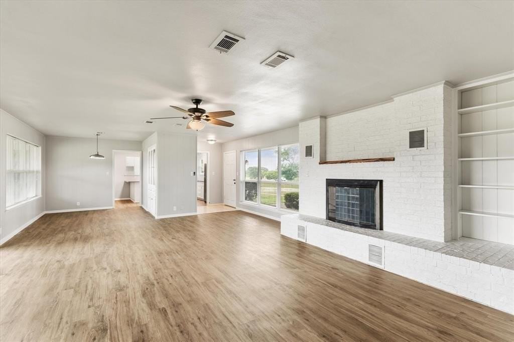 800 Spring Hill Rd - Photo 6 of 18