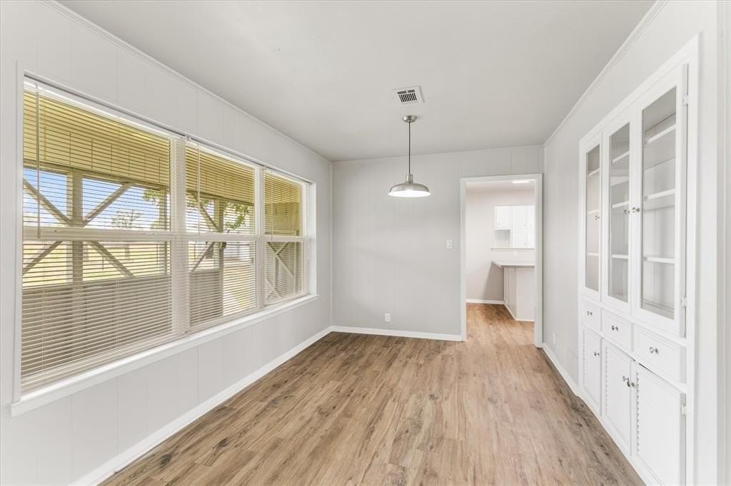 800 Spring Hill Rd - Photo 7 of 18